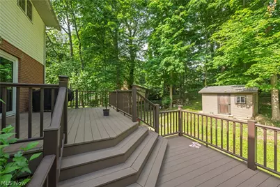 2300 Beechwood Drive NW, Dover, OH 44622 - Photo 6