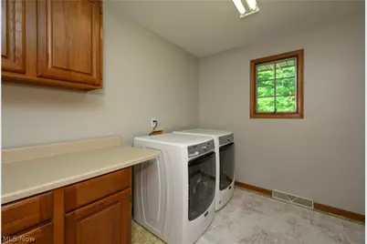 2300 Beechwood Drive NW, Dover, OH 44622 - Photo 36
