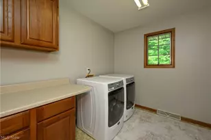 2300 Beechwood Dr NW, Dover, OH 44622 - Photo 36