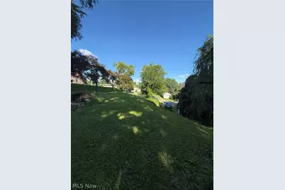 201 Center Street, Coshocton, OH 43812 - Photo 8