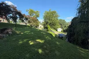 201 Center St, Coshocton, OH 43812 - Photo 8