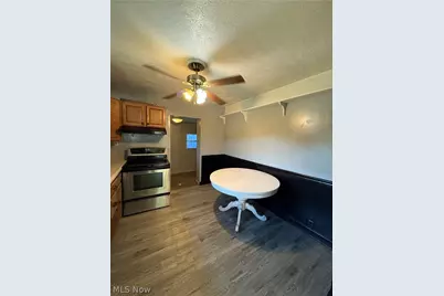 201 Center Street, Coshocton, OH 43812 - Photo 12