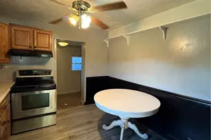 201 Center St, Coshocton, OH 43812 - Photo 12