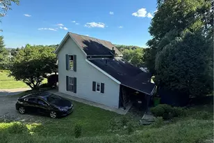 201 Center St, Coshocton, OH 43812 - Photo 2