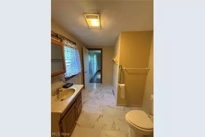 201 Center Street, Coshocton, OH 43812 - Photo 20
