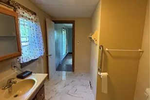 201 Center St, Coshocton, OH 43812 - Photo 20