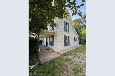 201 Center Street, Coshocton, OH 43812 - Photo 4