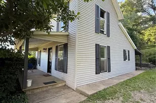 201 Center St, Coshocton, OH 43812 - Photo 4
