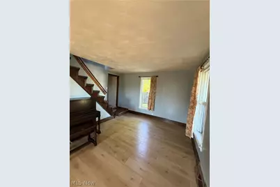 201 Center Street, Coshocton, OH 43812 - Photo 18