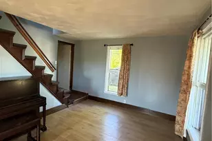 201 Center St, Coshocton, OH 43812 - Photo 18