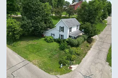 201 Center Street, Coshocton, OH 43812 - Photo 2