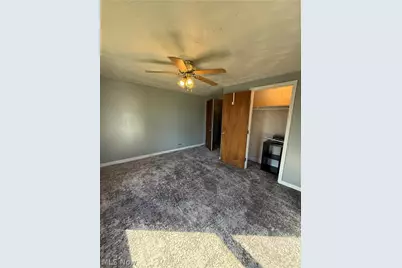 201 Center Street, Coshocton, OH 43812 - Photo 20