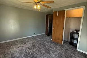 201 Center St, Coshocton, OH 43812 - Photo 20