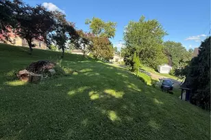 201 Center St, Coshocton, OH 43812 - Photo 10