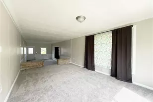1615 Lehigh Ave, Lorain, OH 44052 - Photo 22