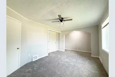 1615 Lehigh Avenue, Lorain, OH 44052 - Photo 28