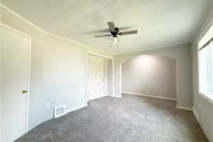 1615 Lehigh Ave, Lorain, OH 44052 - Photo 28