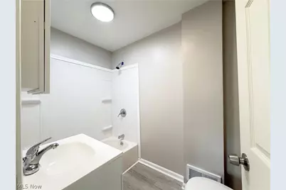 1615 Lehigh Avenue, Lorain, OH 44052 - Photo 18