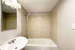 1615 Lehigh Ave, Lorain, OH 44052 - Photo 38