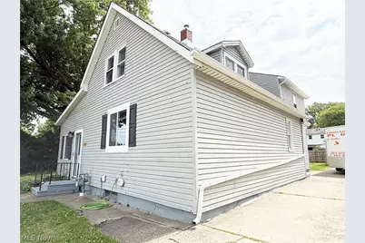 1615 Lehigh Avenue, Lorain, OH 44052 - Photo 2