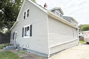 1615 Lehigh Ave, Lorain, OH 44052 - Photo 2