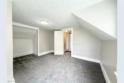1615 Lehigh Avenue, Lorain, OH 44052 - Photo 36