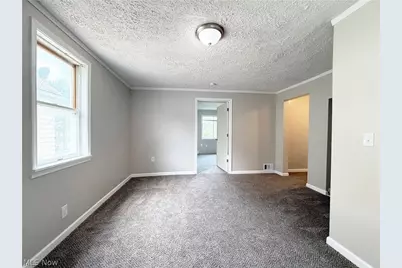 1615 Lehigh Avenue, Lorain, OH 44052 - Photo 20