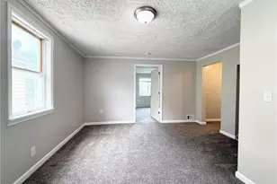 1615 Lehigh Ave, Lorain, OH 44052 - Photo 20