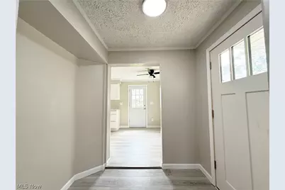 1615 Lehigh Avenue, Lorain, OH 44052 - Photo 12