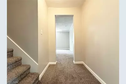 1615 Lehigh Avenue, Lorain, OH 44052 - Photo 30