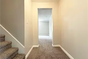 1615 Lehigh Ave, Lorain, OH 44052 - Photo 30