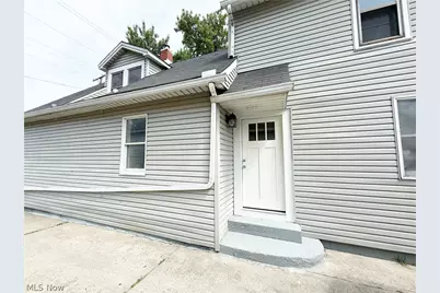 1615 Lehigh Avenue, Lorain, OH 44052 - Photo 4