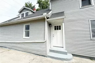 1615 Lehigh Ave, Lorain, OH 44052 - Photo 4