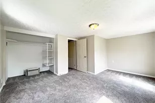1615 Lehigh Ave, Lorain, OH 44052 - Photo 40
