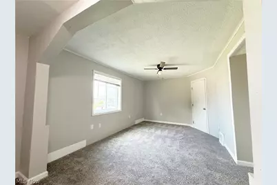 1615 Lehigh Avenue, Lorain, OH 44052 - Photo 26