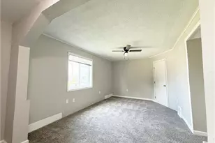 1615 Lehigh Ave, Lorain, OH 44052 - Photo 26