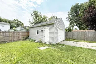 1615 Lehigh Ave, Lorain, OH 44052 - Photo 10