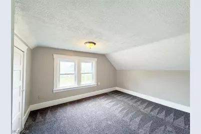 1615 Lehigh Avenue, Lorain, OH 44052 - Photo 34