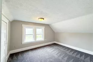 1615 Lehigh Ave, Lorain, OH 44052 - Photo 34