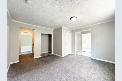 1615 Lehigh Avenue, Lorain, OH 44052 - Photo 14