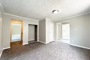 1615 Lehigh Ave, Lorain, OH 44052 - Photo 14