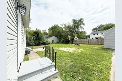 1615 Lehigh Avenue, Lorain, OH 44052 - Photo 6