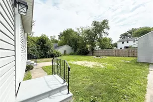 1615 Lehigh Ave, Lorain, OH 44052 - Photo 6