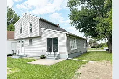 1615 Lehigh Avenue, Lorain, OH 44052 - Photo 8