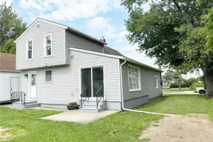 1615 Lehigh Ave, Lorain, OH 44052 - Photo 8