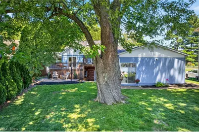 5630 N Island Drive NW, Canton, OH 44718 - Photo 32