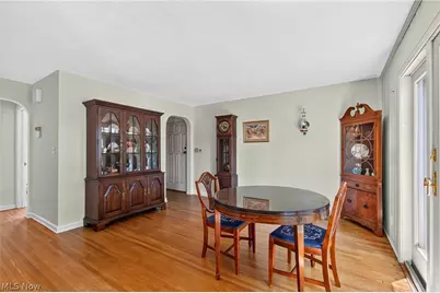 5630 N Island Drive NW, Canton, OH 44718 - Photo 10