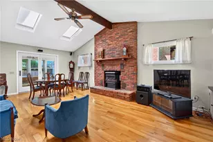 5630 N Island Dr NW, Canton, OH 44718 - Photo 12
