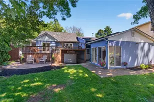 5630 N Island Dr NW, Canton, OH 44718 - Photo 30