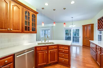 2222 Burberry Street NW, North Canton, OH 44720 - Photo 12